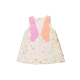 Lucy Dress - My Little Thieves