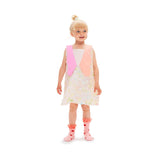 Lucy Dress - My Little Thieves