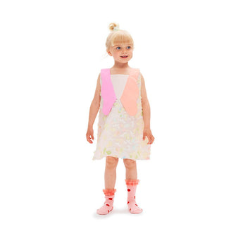 Lucy Dress - My Little Thieves