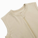 Lulujo Bamboo Baby Sleeping Bag | Breathable Eco Friendly Sleep Sack - My Little Thieves