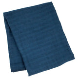 Lulujo Bamboo Muslin Swaddle Blankets 3 Pack | Silky Soft 70% Bamboo Viscose - My Little Thieves