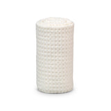 Lulujo Cozy Waffle Blanket For Babies | 100% Cotton Soft Comfort - My Little Thieves