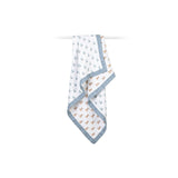 Lulujo Dream Blanket Cozy Comfort For Your Little One | Blankets - My Little Thieves