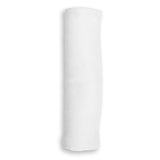 Lulujo Luxurious Bamboo Swaddle Blanket | 70% Bamboo 30% Cotton Extra Large - My Little Thieves