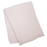 Lulujo Luxurious Bamboo Swaddle Blanket | 70% Bamboo 30% Cotton Extra Large - My Little Thieves