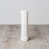 Lulujo Luxurious Bamboo Swaddle Blanket | 70% Bamboo 30% Cotton Extra Large - My Little Thieves