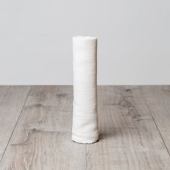 Lulujo Luxurious Bamboo Swaddle Blanket | 70% Bamboo 30% Cotton Extra Large - My Little Thieves