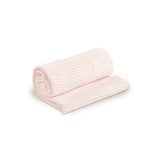 Lulujo Luxurious Cellular Baby Blanket By Lulujo Soft & Cozy Comfort | Blankets - My Little Thieves
