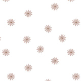 Lulujo Luxurious Muslin Crib Sheet | Soft 100% Cotton Baby Bedding - My Little Thieves