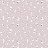 Lulujo Luxurious Muslin Crib Sheet | Soft 100% Cotton Baby Bedding - My Little Thieves