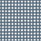 Lulujo Luxurious Muslin Crib Sheet | Soft 100% Cotton Baby Bedding - My Little Thieves