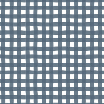 Lulujo Luxurious Muslin Crib Sheet | Soft 100% Cotton Baby Bedding - My Little Thieves