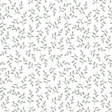 Lulujo Luxurious Muslin Crib Sheet | Soft 100% Cotton Baby Bedding - My Little Thieves