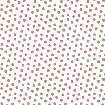 Lulujo Muslin Change Pad Cover | 100% Cotton Breathable Nursery Essential - My Little Thieves