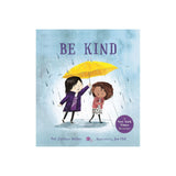 Macmillan Children's Books Be Kind ” Children's Book For Kids | Pictures Books - My Little Thieves