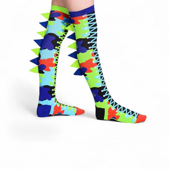 Madmia Madmax Socks 6 10 Years | Socks - My Little Thieves
