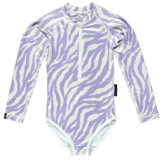 Magic Seaweed Baby Swimsuit - My Little Thieves