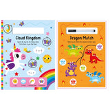 Magical World – official publisher image 6