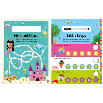 Magical World - publisher image 3