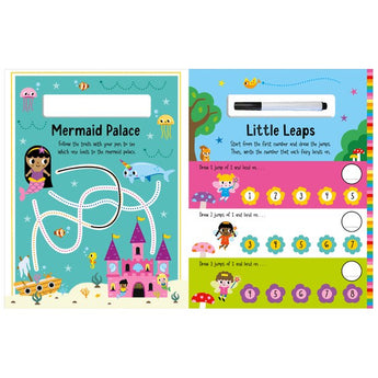 Magical World – official publisher image 8