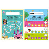 Magical World – official publisher image 9