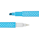 Make No Mistake Markers - Set of 12 - My Little Thieves