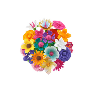 VTech Make & Spin Bouquet - Creative Floral Fun