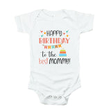 Matching Family Outfits Mommy's Baby Romper Set Collection | Romper Baby - My Little Thieves