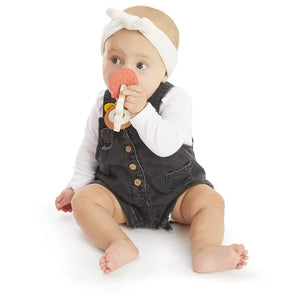 Sophie la girafe SLG Il Etait Une Fois Fragrances Ring Sophie La Girafe SENSE OF SMELL Multi color