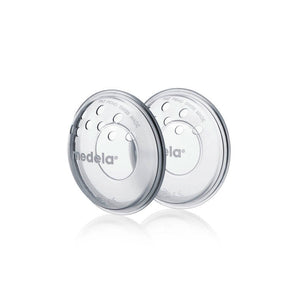 Medela Breast Shells, pair
