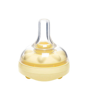 Medela Calma teat feeding system – product image 1