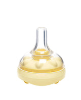 Medela Calma teat feeding system – product image 1