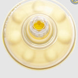 Medela Calma teat feeding system – product image 3