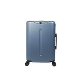 Mia Mily Carry On 18 Inch Luggage | Ride On Suitcase For Kids & Families - My Little Thieves