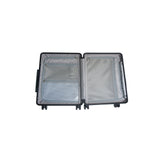 Mia Mily Check In Luggage 24 Inch | Multi Function Ride On Kids Suitcase - My Little Thieves