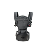 Mia Mily Hipster Ergonomic Baby Carrier Gift | Parents - My Little Thieves