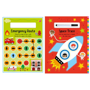 Mighty Machines - publisher image 2