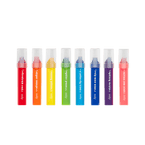 Mighty Mega Markers - Set of 8 - My Little Thieves