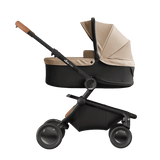 Mima Creo Carrycot For Infants | Comfort & Protection - My Little Thieves