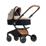 Mima Creo Carrycot For Infants | Comfort & Protection - My Little Thieves