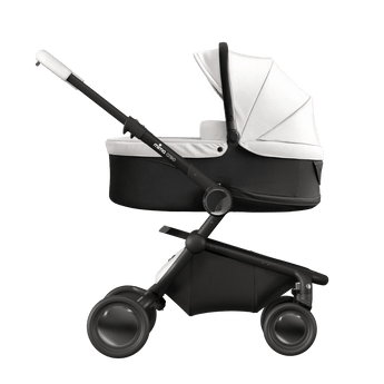 Mima Creo Carrycot For Infants | Comfort & Protection - My Little Thieves