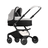 Mima Creo Carrycot For Infants | Comfort & Protection - My Little Thieves