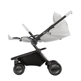 Mima Creo Stroller Redefining Modern Parenting | Stroller - My Little Thieves