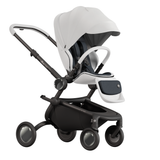 Mima Creo Stroller Redefining Modern Parenting | Stroller - My Little Thieves