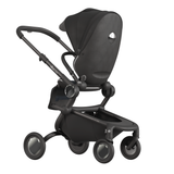 Mima Creo Stroller Redefining Modern Parenting | Stroller - My Little Thieves