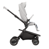 Mima Creo Stroller Redefining Modern Parenting | Stroller - My Little Thieves