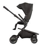 Mima Creo Stroller Redefining Modern Parenting | Stroller - My Little Thieves