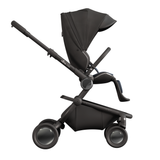 Mima Creo Stroller Redefining Modern Parenting | Stroller - My Little Thieves