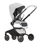 Mima Creo Stroller Redefining Modern Parenting | Stroller - My Little Thieves