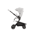 Mima Creo Stroller Redefining Modern Parenting | Stroller - My Little Thieves